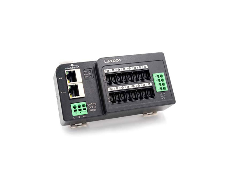 訂貨號：MR0808P-PN