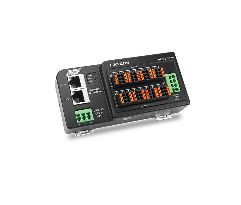 訂貨號：MRS0808P-EA