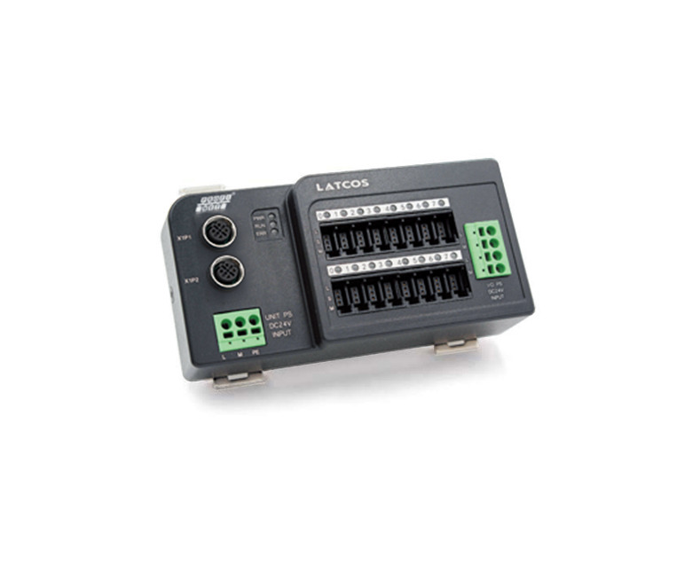 訂貨號：MRM1600P-EA