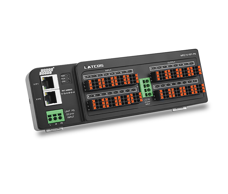 訂貨號：MRS3200P-PN