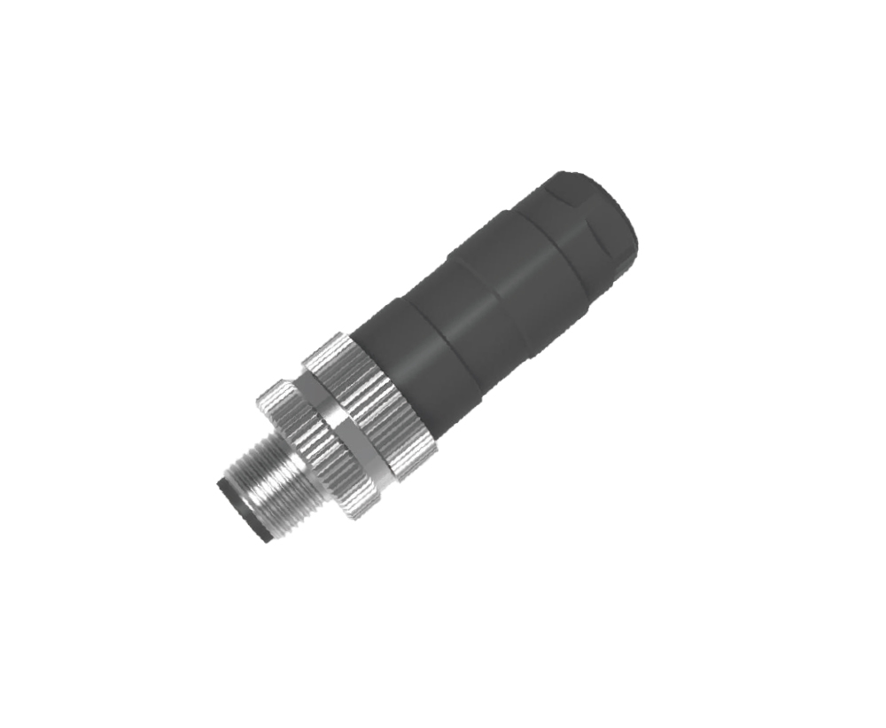 訂貨號(hào)：M12D-MS-4P-PG7